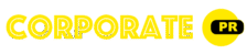 Corporate PR
