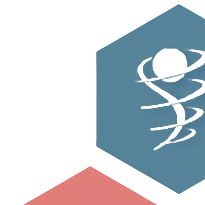 Cuadros